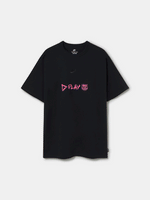 Tee Nike FC Barcelona x Ed Sheeran x Spotify