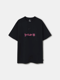 T-shirt Nike FC Barcelone x Ed Sheeran x Spotify