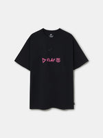 Tee Nike FC Barcelona x Ed Sheeran x Spotify