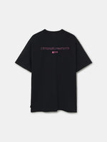 Tee Nike FC Barcelona x Ed Sheeran x Spotify