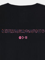 Tee Nike FC Barcelona x Ed Sheeran x Spotify
