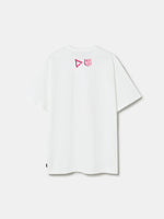 T-shirt Nike FC Barcelone x Ed Sheeran x Spotify