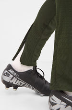 FC Barcelona Training Pants 23/24 Player's Edition – Barça