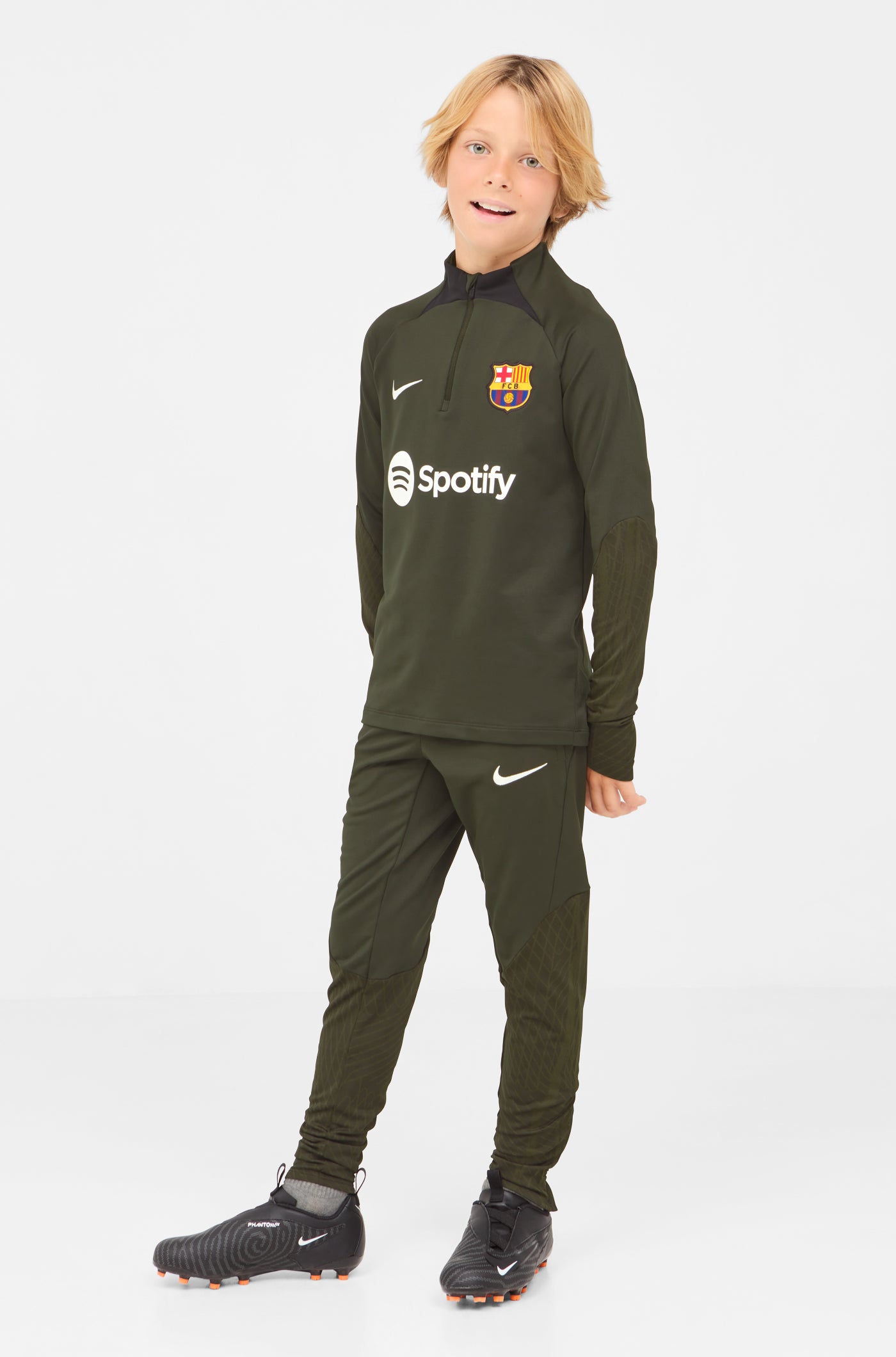 Sudaderas del barcelona discount 2019