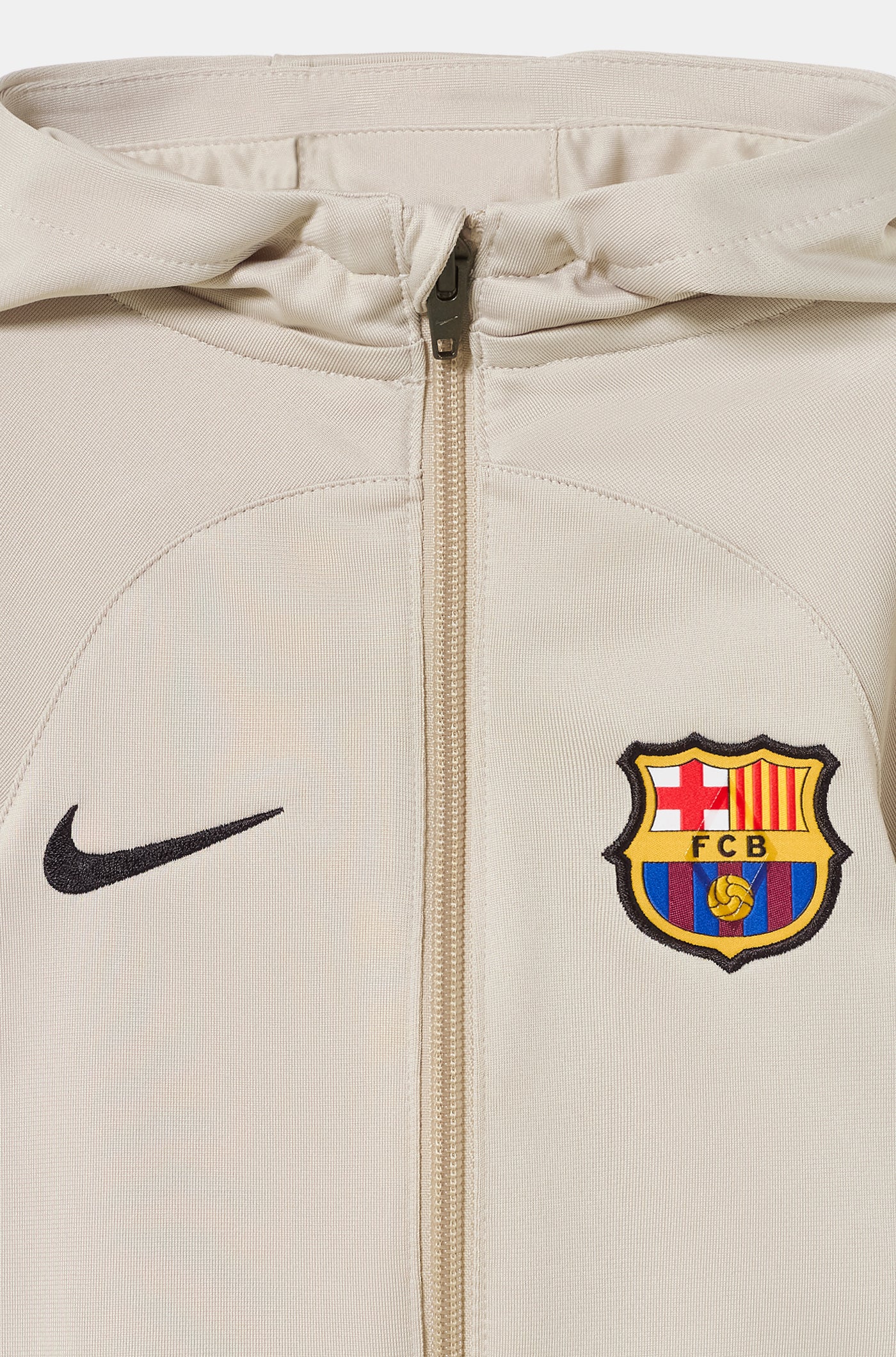 Chándal FC Barcelona – Barça Official Store Spotify Camp Nou