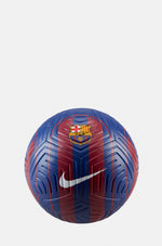 Balón 1ª equipación Barça Nike