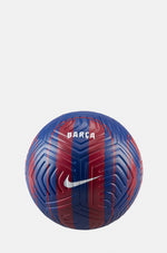 Balón 1ª equipación Barça Nike