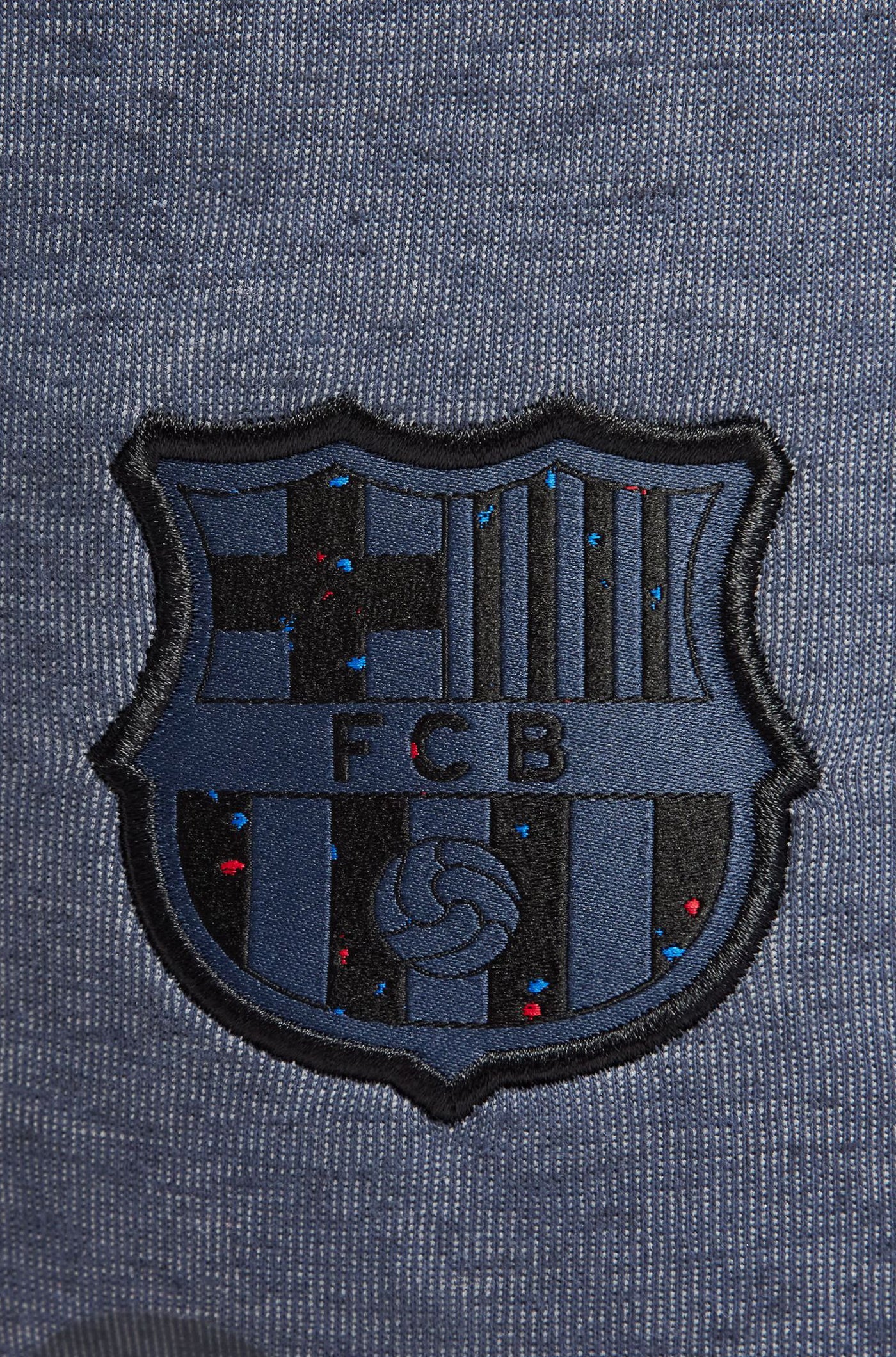 Pants Tech Blue Barça Nike - Women – Barça Official Store Spotify Camp Nou