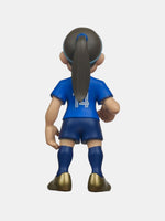 Minix FC Barcelona Aitana