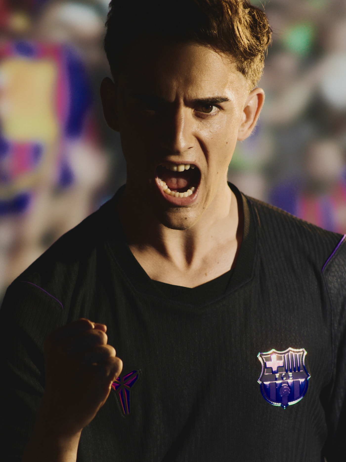Gavi – Barça Official Store