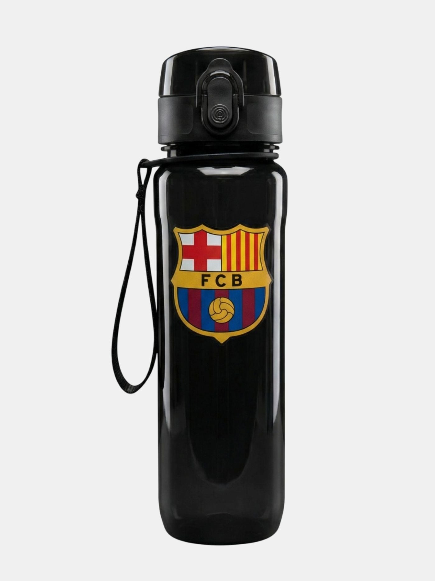 ホームウェア – Page 2 – Barça Official Store