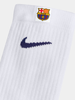 Chaussettes Barça Nike