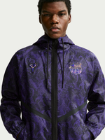 Chaqueta Anthem de segunda equipación de hombre FC Barcelona x Kobe Bryant 26/27