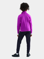 Survêtement FC Barcelone 25/26 - Junior