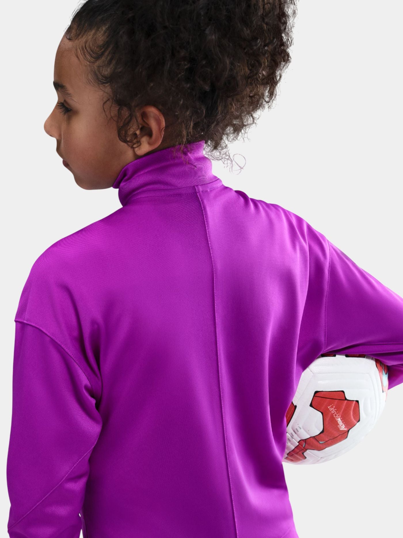 Survêtement FC Barcelone 25/26 - Junior