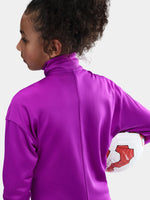 Survêtement FC Barcelone 25/26 - Junior