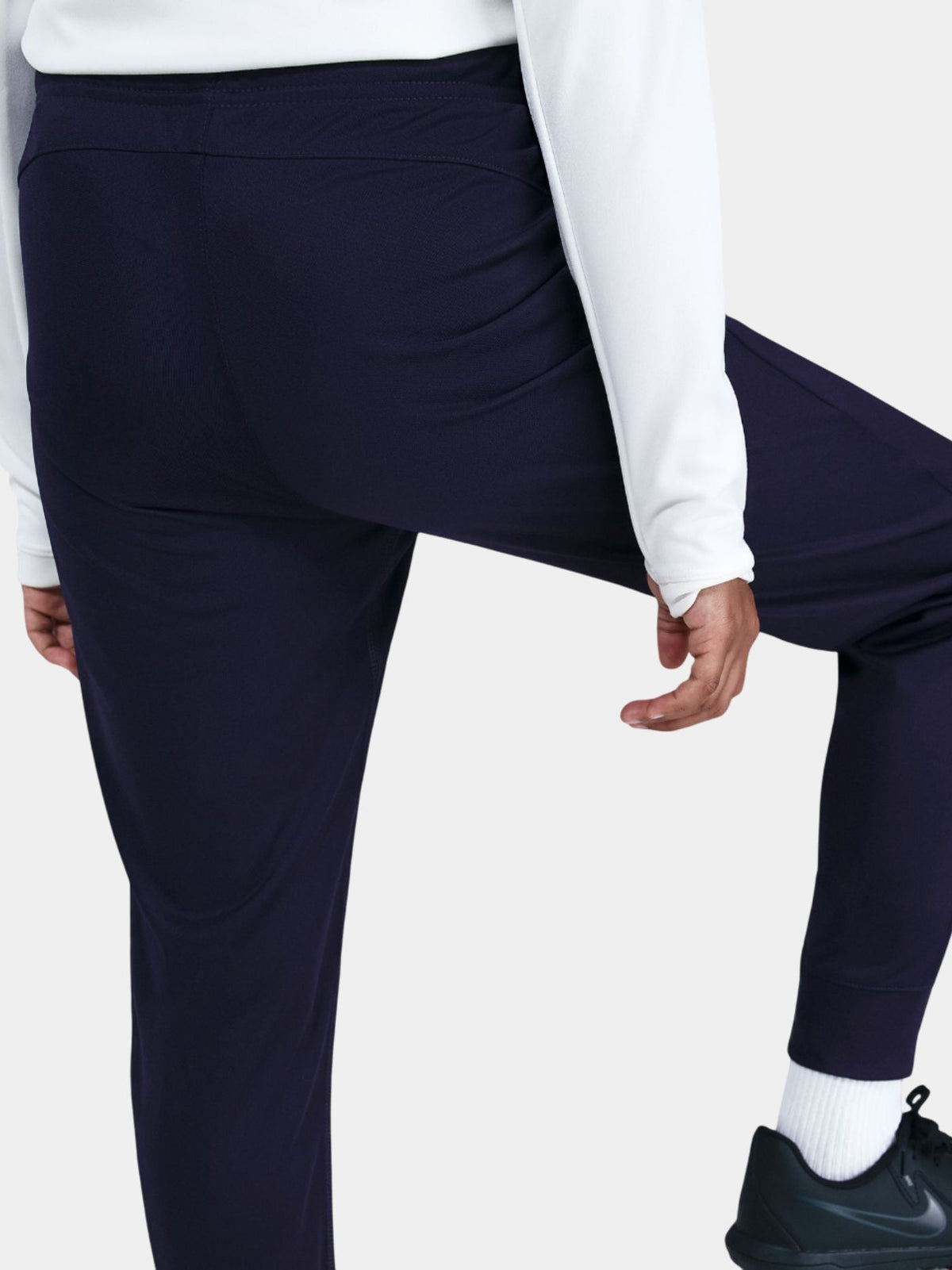 Survêtement FC Barcelone 25/26 - Junior