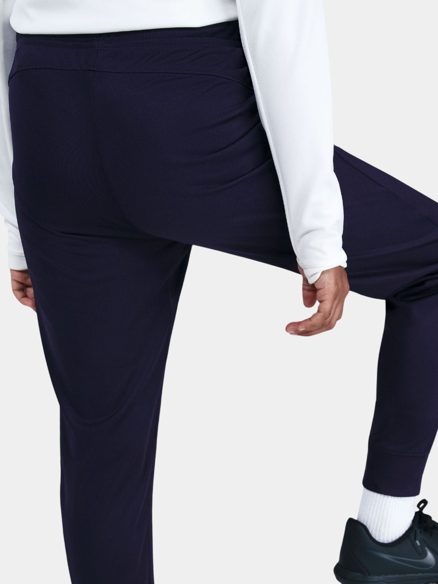 Survêtement FC Barcelone 25/26 - Junior