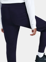 Survêtement FC Barcelone 25/26 - Junior