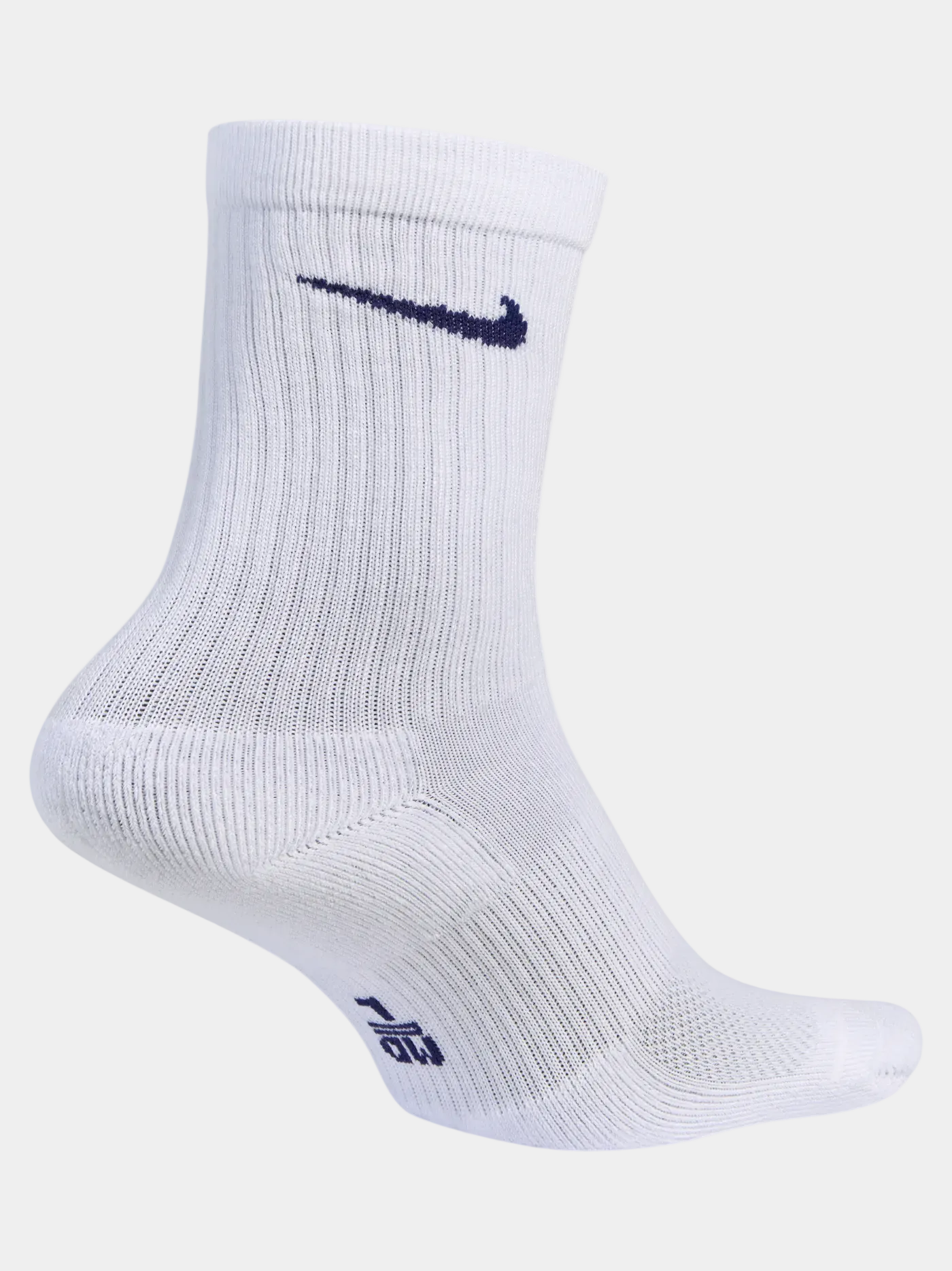 Chaussettes Barça Nike