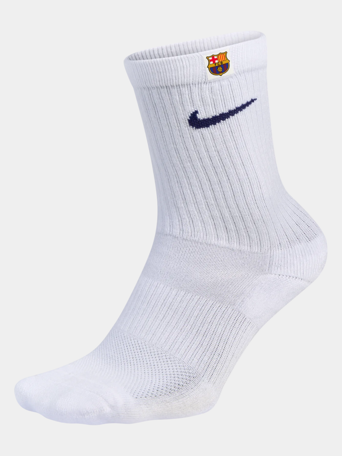 Chaussettes Barça Nike