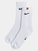 Chaussettes Barça Nike