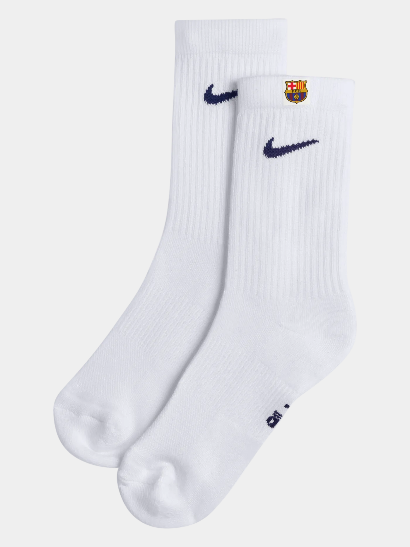 Mitjons Barça Nike
