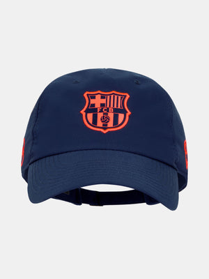 Kappe Barça T90 Nike 25/26