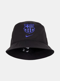 Bob Nike extérieur FC Barcelona x Kobe Bryant 25/26
