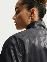 Damen Anthem-Jacke Ausweich FC Barcelona 26/27