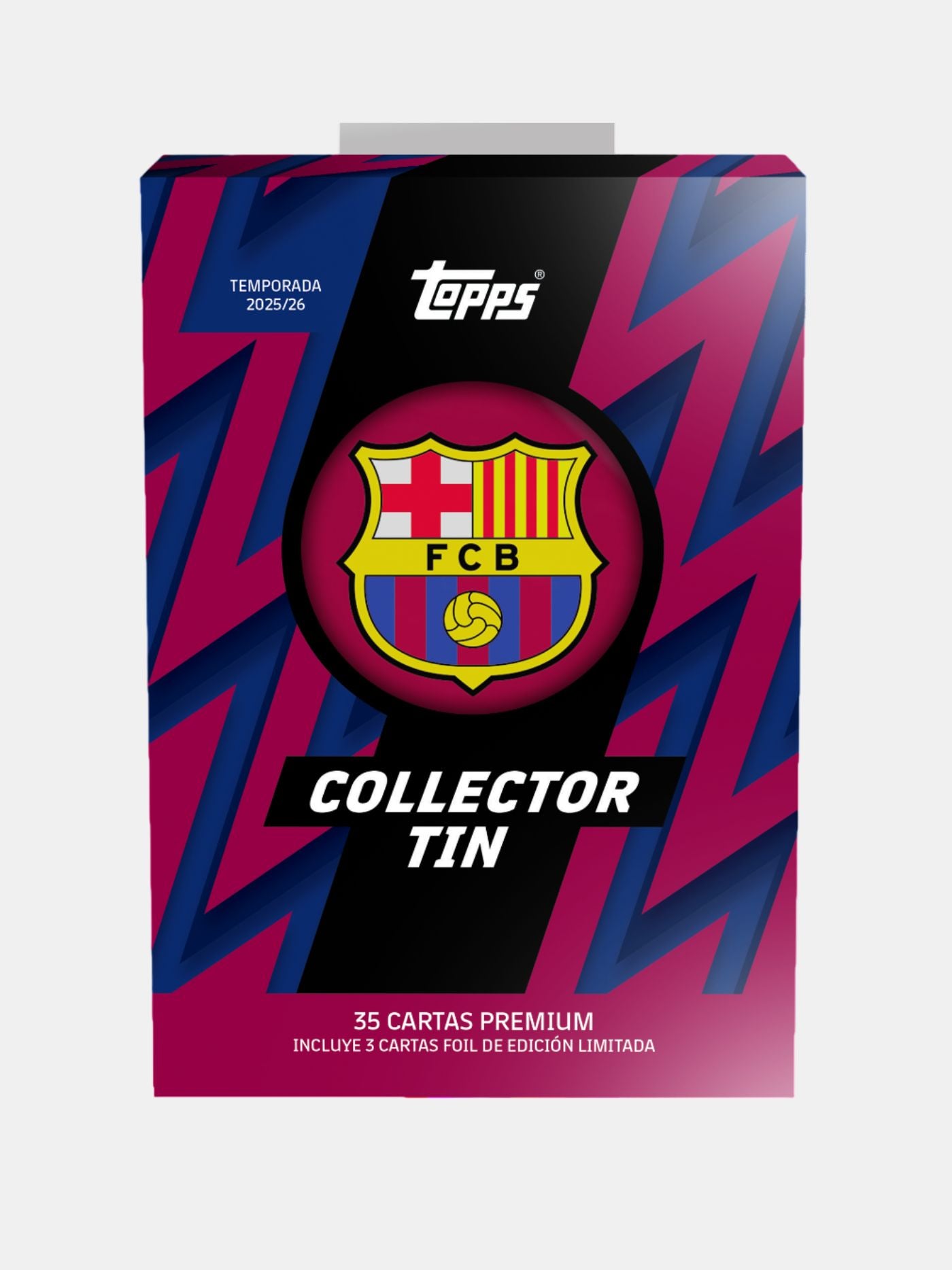 Gifts and Accessories – Barça Official Store