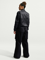 Damen Anthem-Jacke Ausweich FC Barcelona 26/27