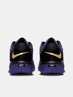 Baskets Nike Kobe III Low Protro FC Barcelona x Kobe Bryant