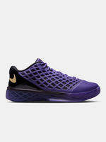 Nike Kobe III Low Protro Sneaker FC Barcelona x Kobe Bryant