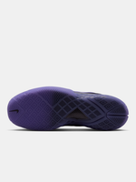 Baskets Nike Kobe III Low Protro FC Barcelona x Kobe Bryant
