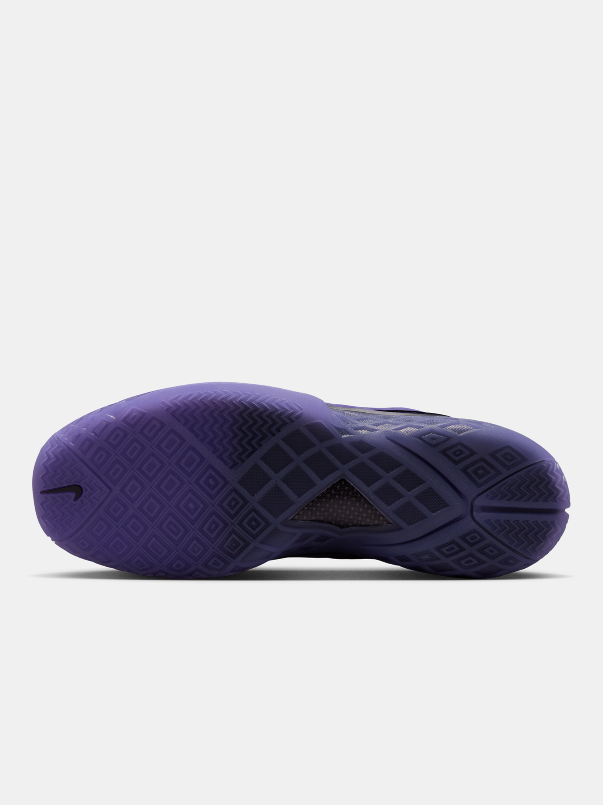Baskets Nike Kobe III Low Protro FC Barcelona x Kobe Bryant