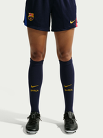 Short domicile femme FC Barcelona 26/27