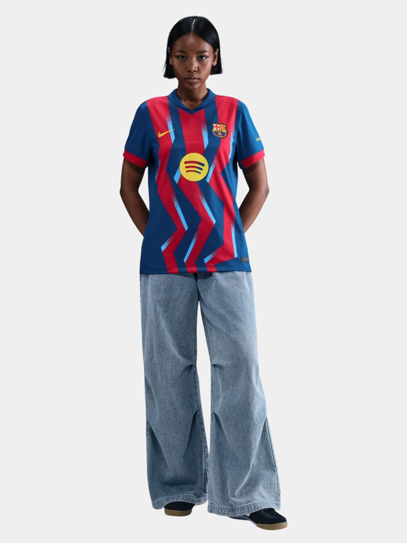 Official Barça Store – Barça Official Store