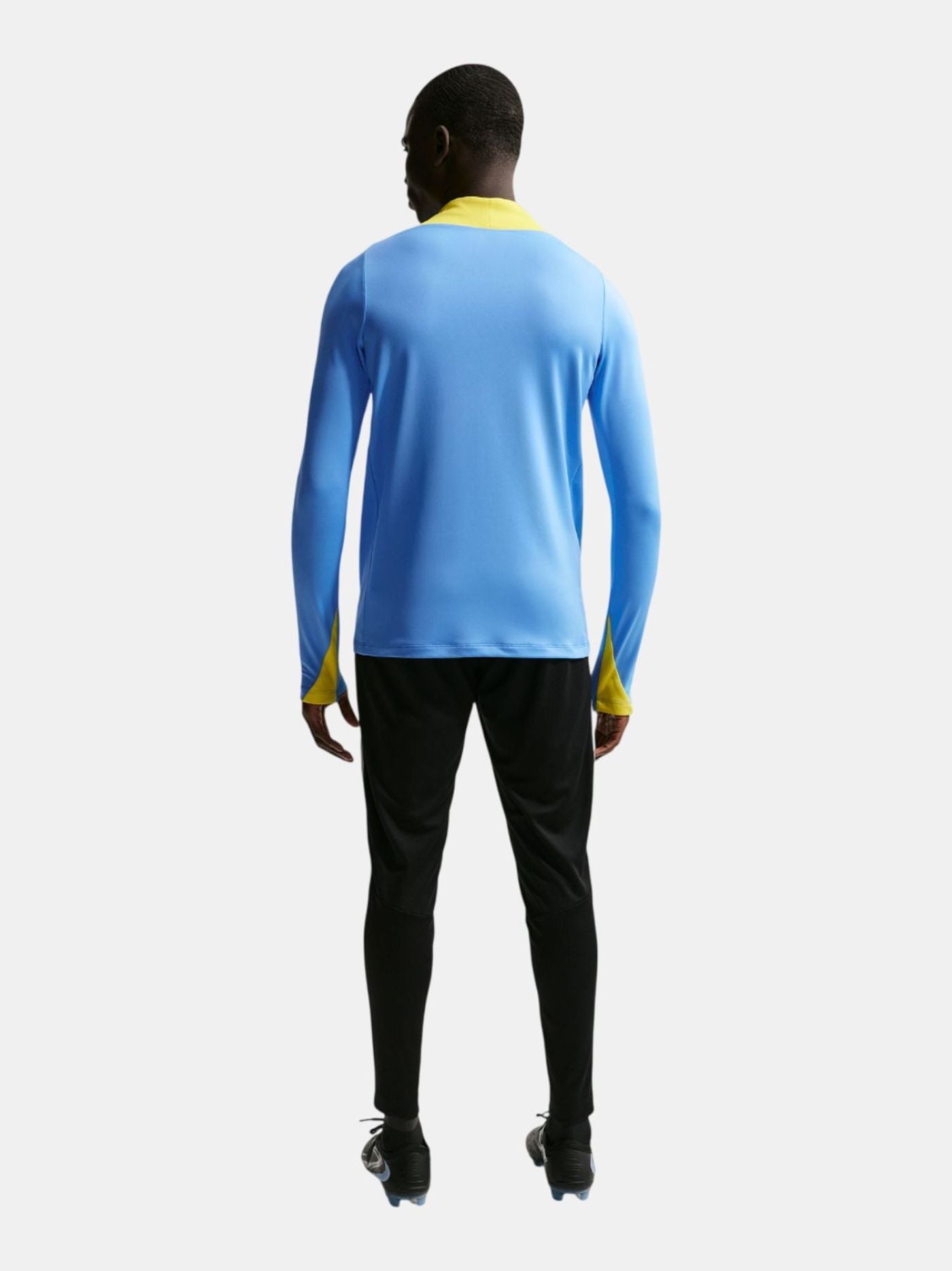 や*や様 【週末割】FC Barcelona 長袖 LAMINE YAMAL | UCL Junior fourth jersey 25/26 FC Barcelona – Barça