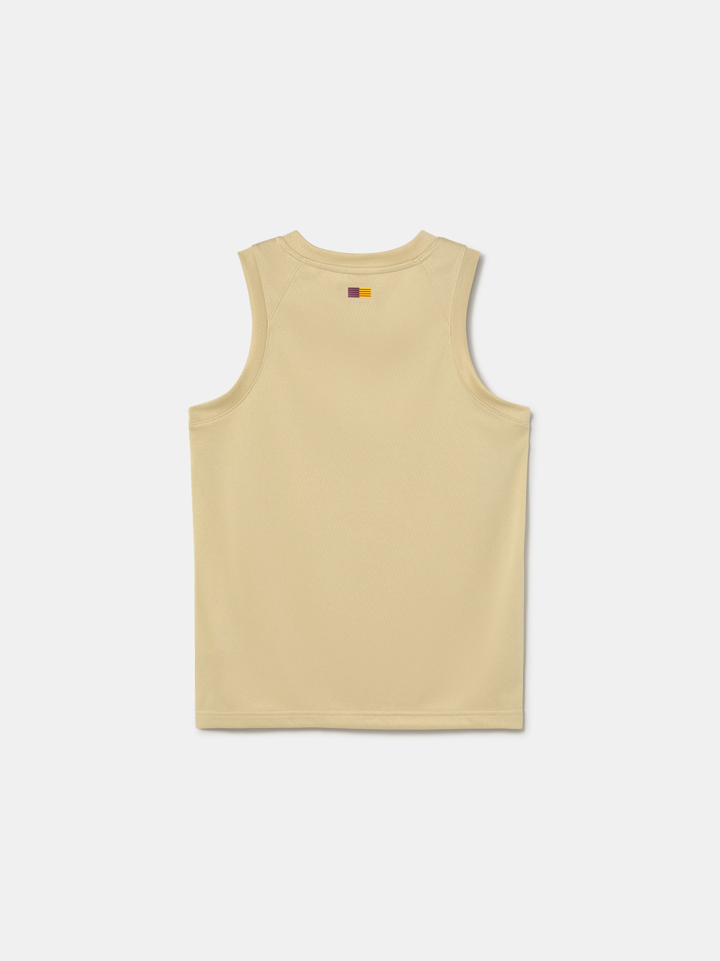 Maillot de basketball extérieur 25/26 FC Barcelone x Kobe Bryant – Junior