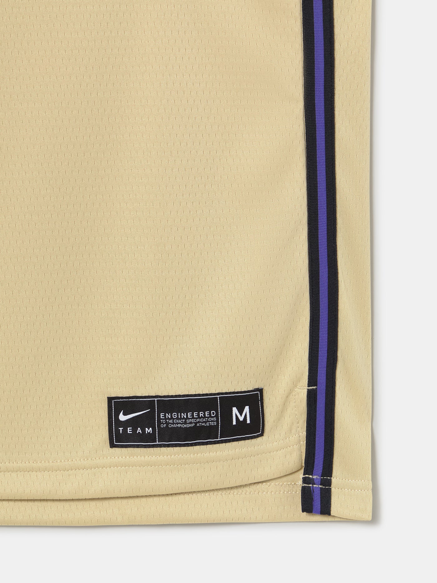 Maillot de basketball extérieur 25/26 FC Barcelone x Kobe Bryant – Junior