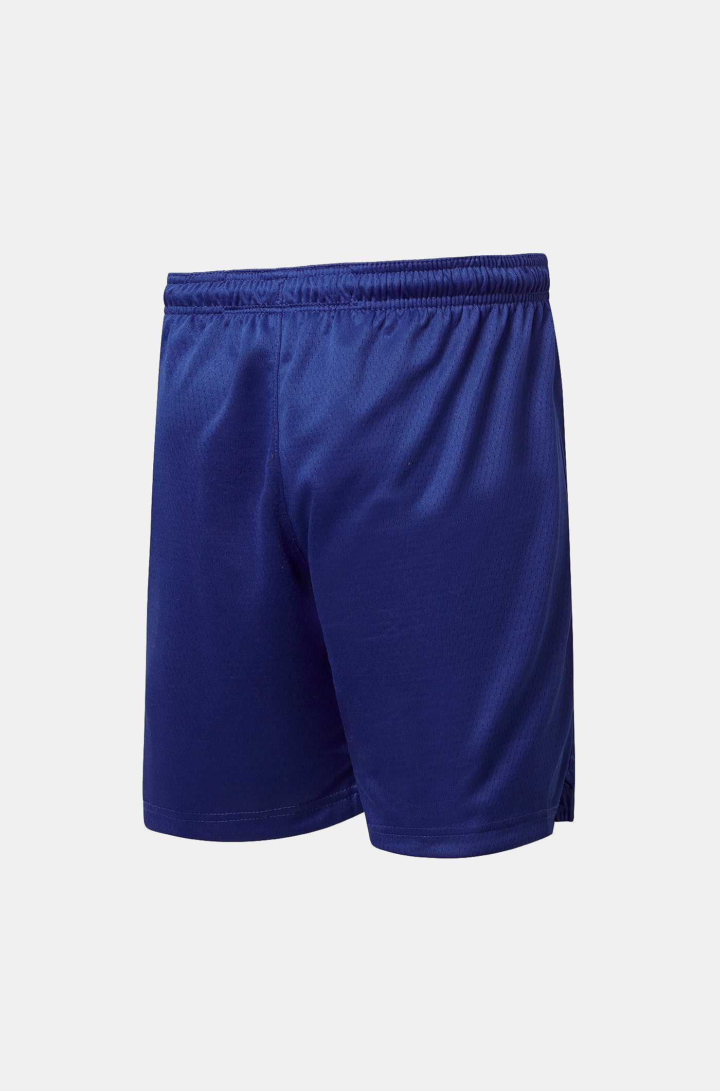 Home Kit Basketball Shorts – Junior – Barça Official Store Spotify Camp Nou