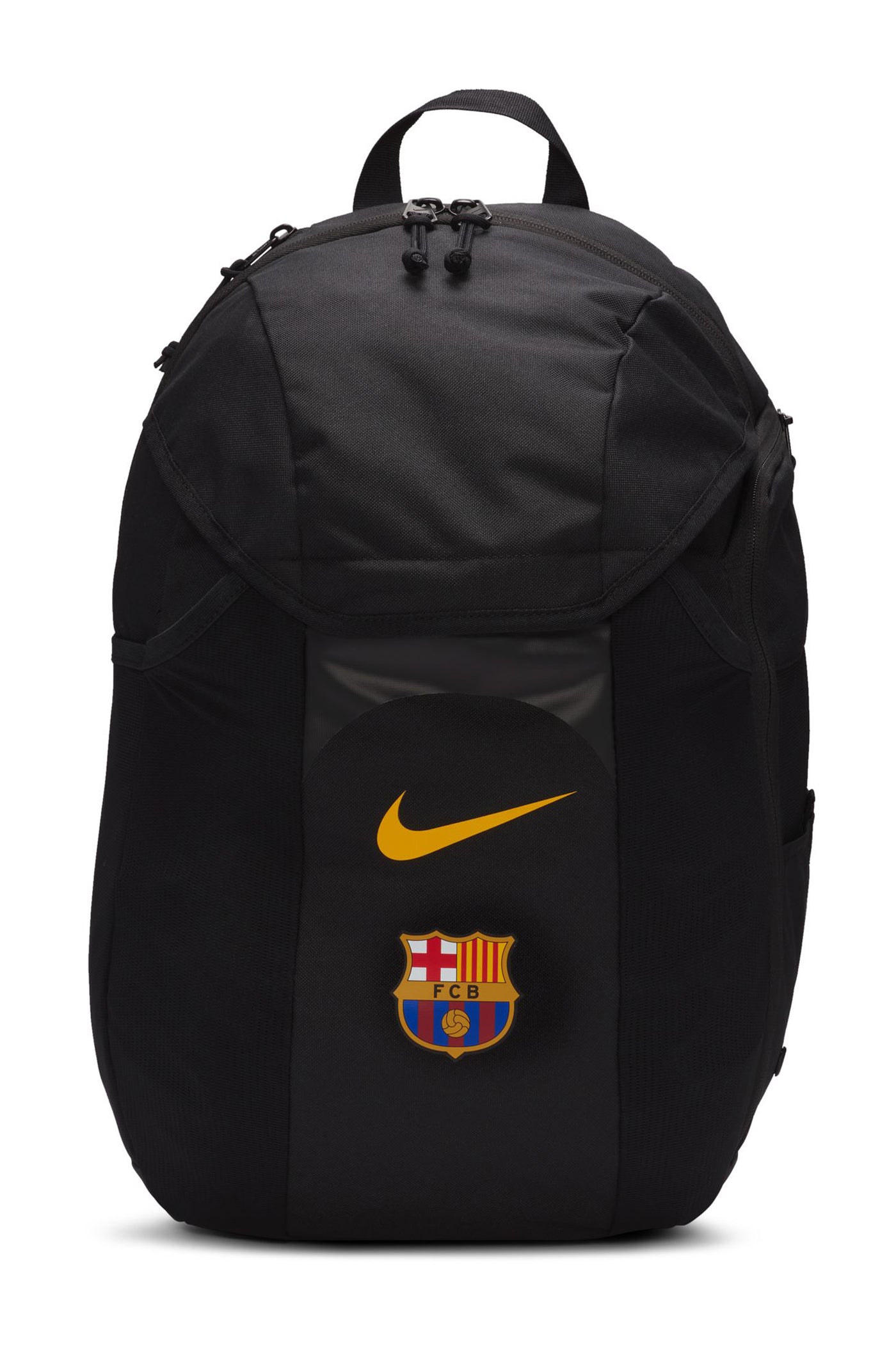 Nike Brasilia 9.5 XL Training Backpack | Dick's Sporting Goods