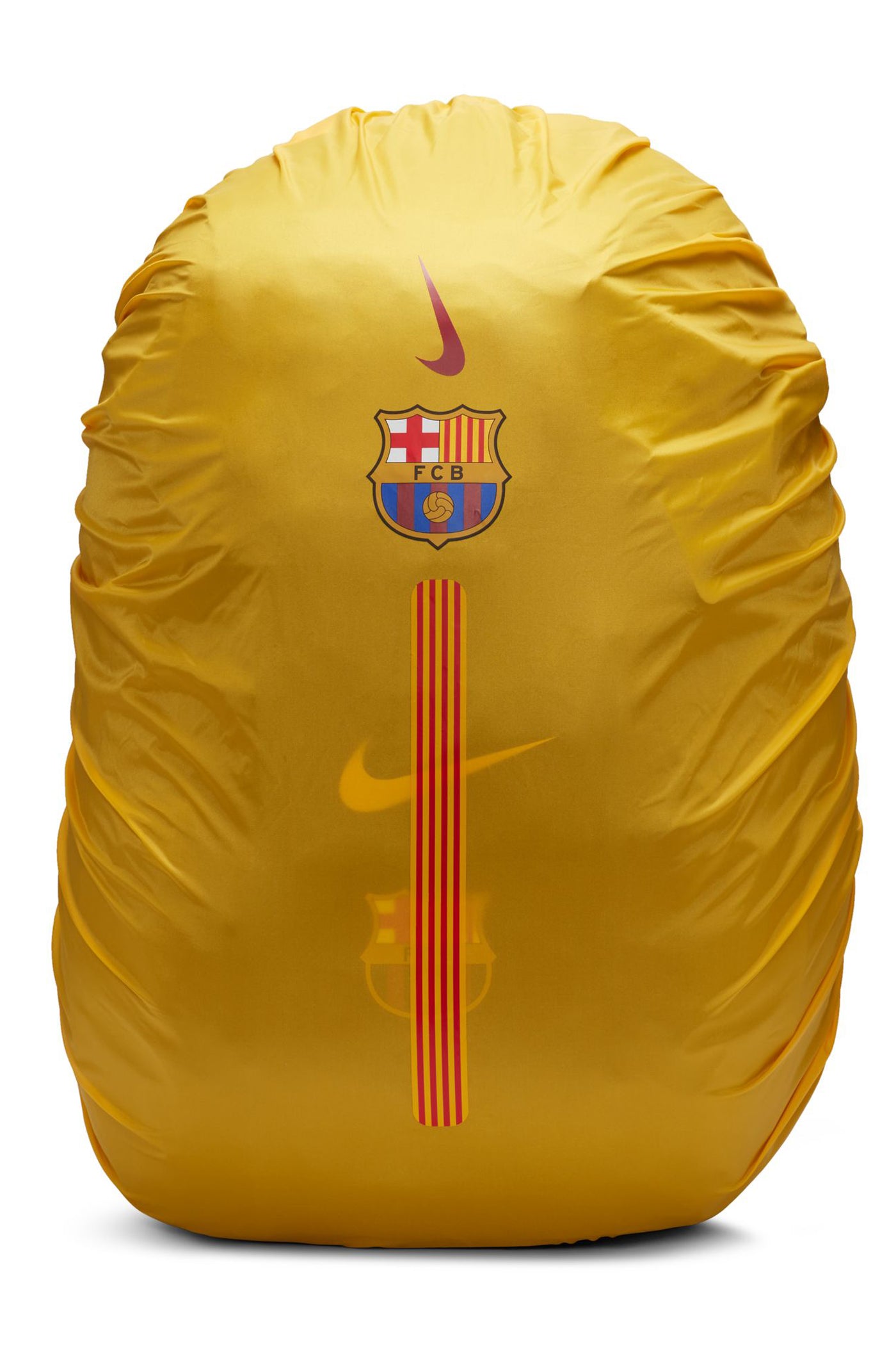 Nike fc barcelona bag Clearance