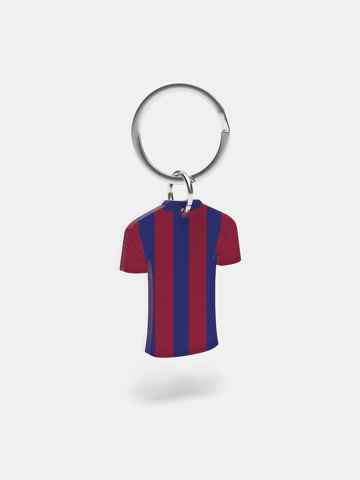 Keychain classic T-Shirt
