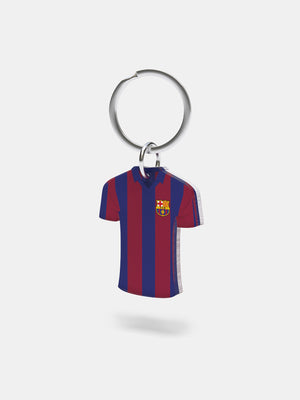 Camiseta clásica Llavero