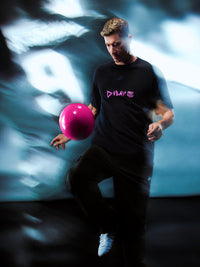 T-shirt Nike FC Barcelone x Ed Sheeran x Spotify