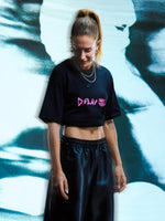 Tee Nike FC Barcelona x Ed Sheeran x Spotify