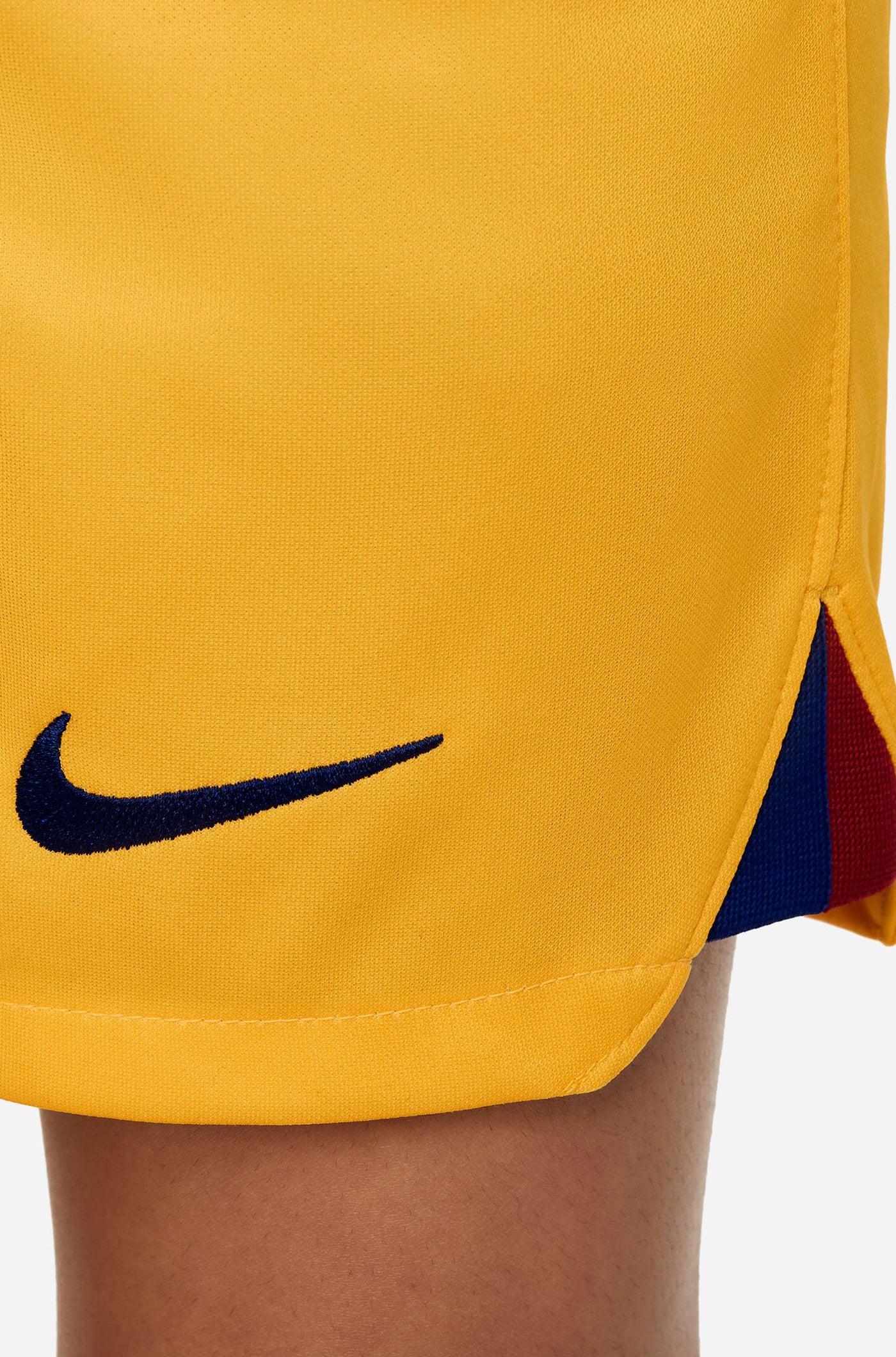 Nike barcelona aeroswift sales