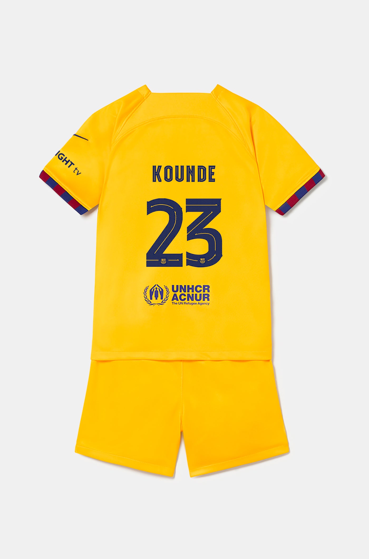 23 Kounde Bar a Official Store Spotify Camp Nou 23-kounde-bar-a-official-store-spotify-camp-nou